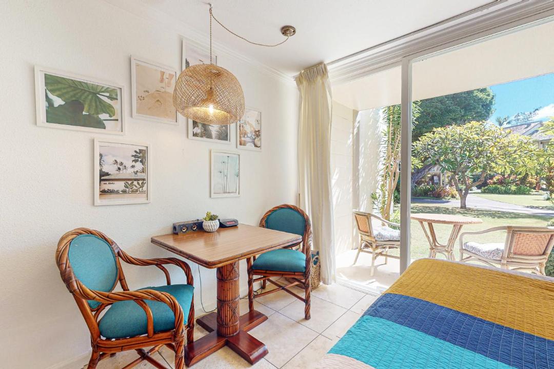 Photo of Others in Wailua