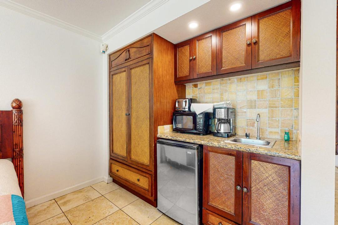 Photo of Others in Wailua