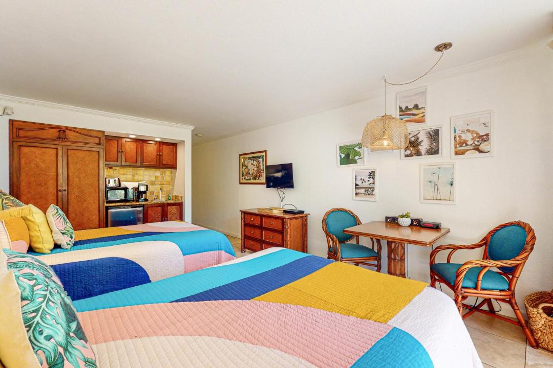 Photo of Others in Wailua