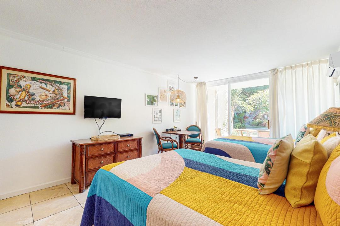 Photo of Others in Wailua