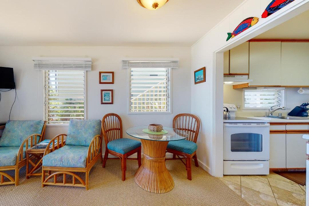 Photo of Others in Wailua