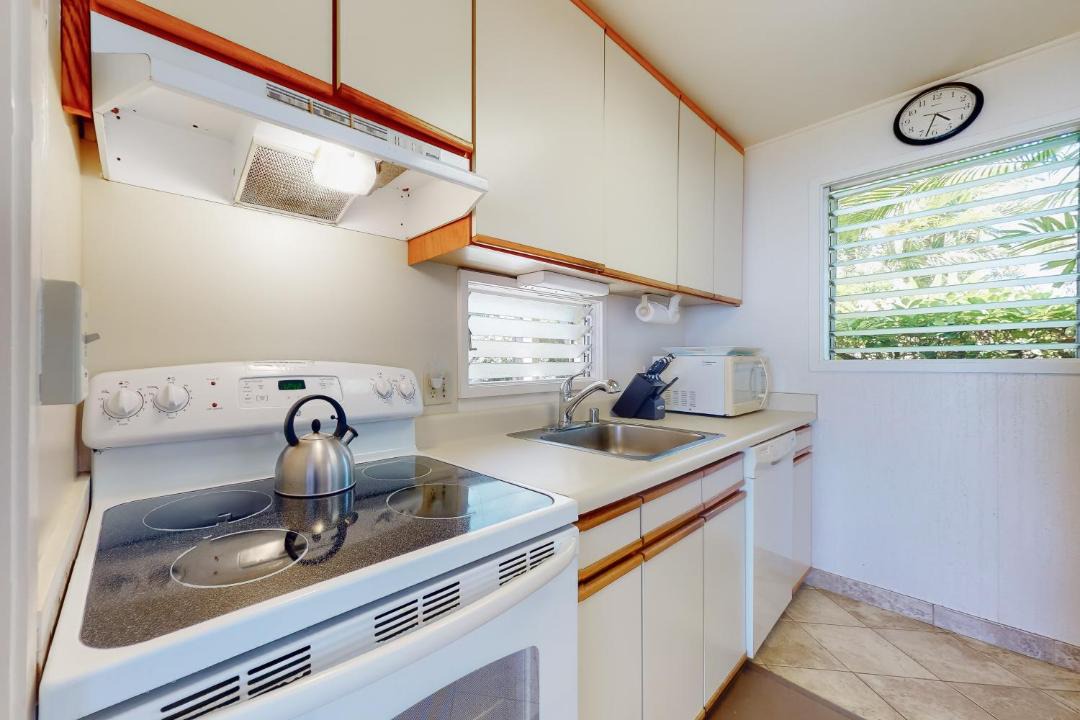 Photo of Others in Wailua