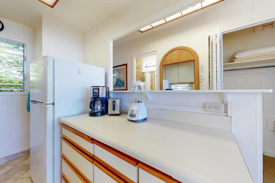 Photo of Others in Wailua