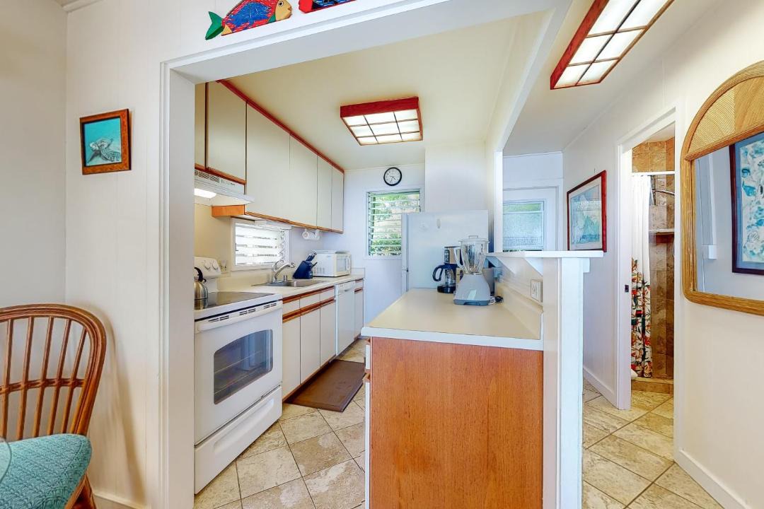 Photo of Others in Wailua