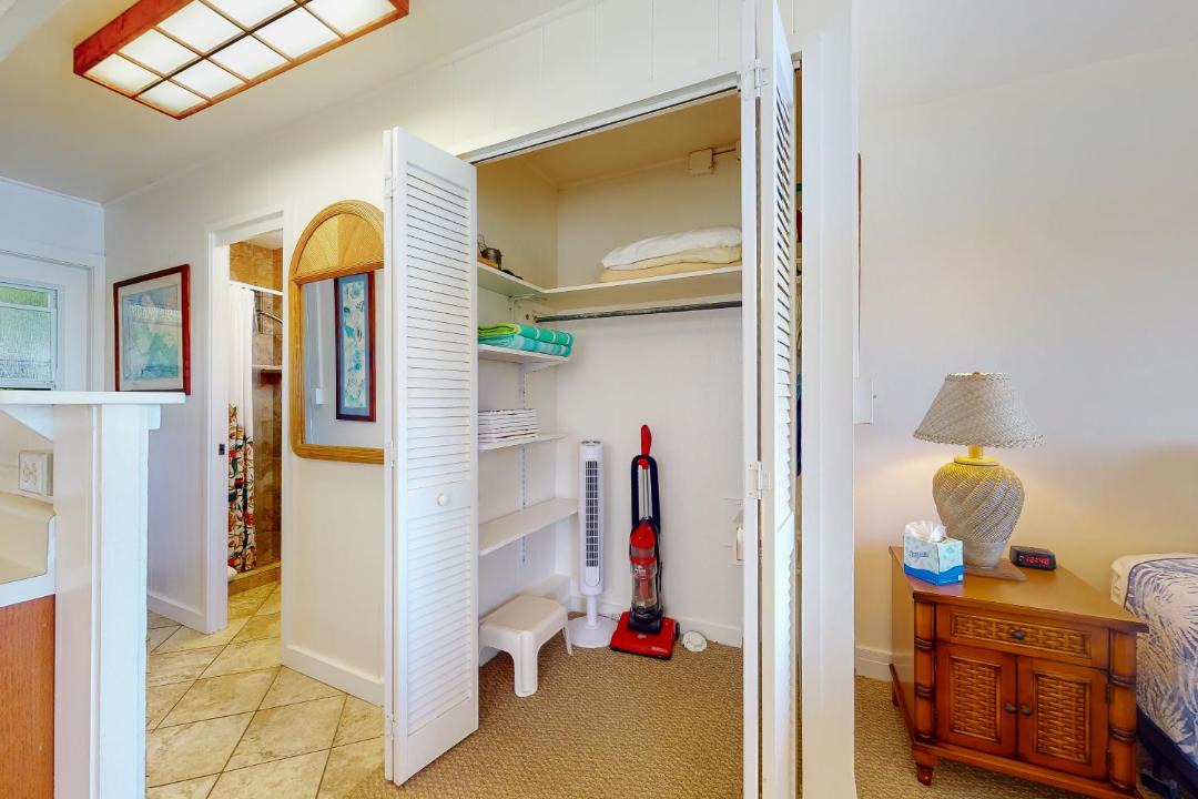 Photo of Others in Wailua