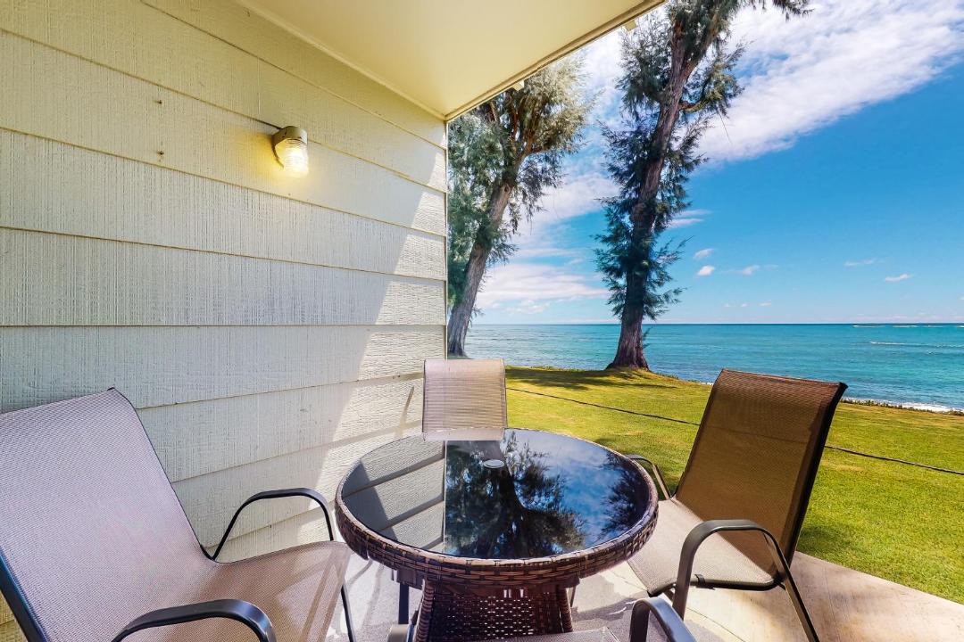 Photo of Others in Wailua