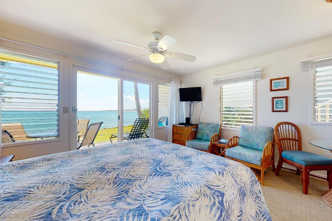 Photo of Others in Wailua