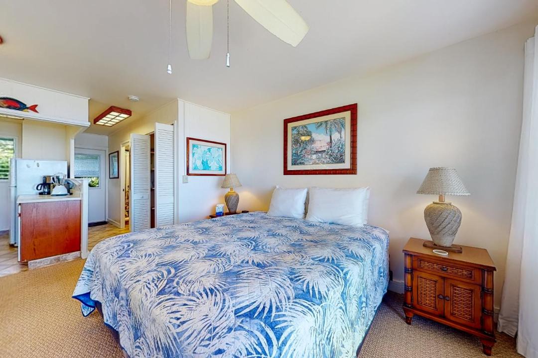 Photo of Others in Wailua