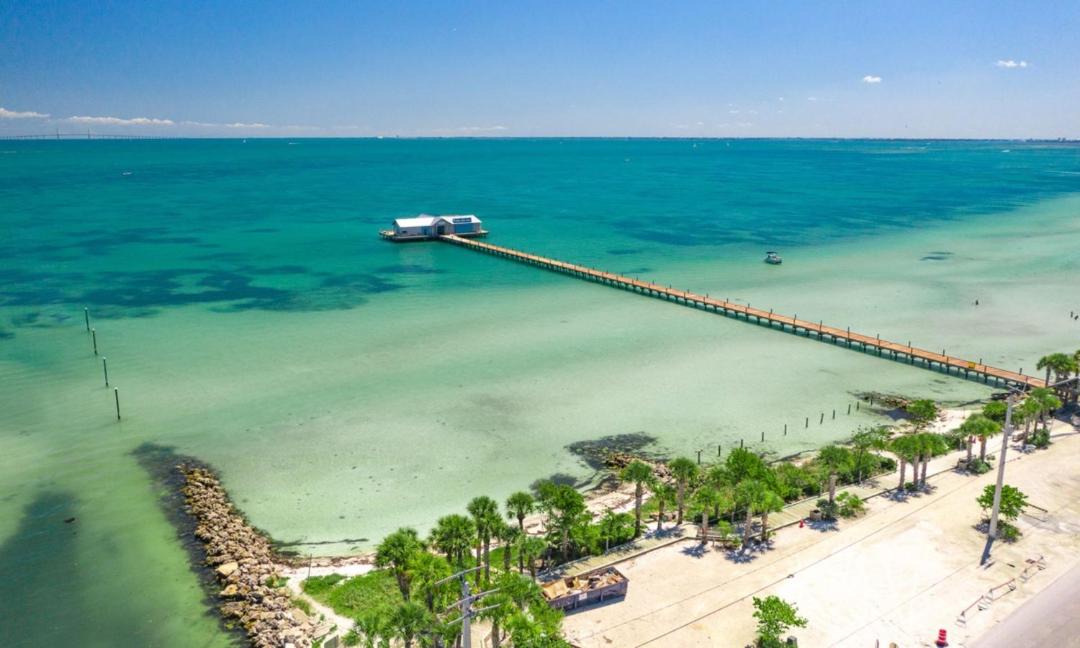 Photo of Others in Anna Maria