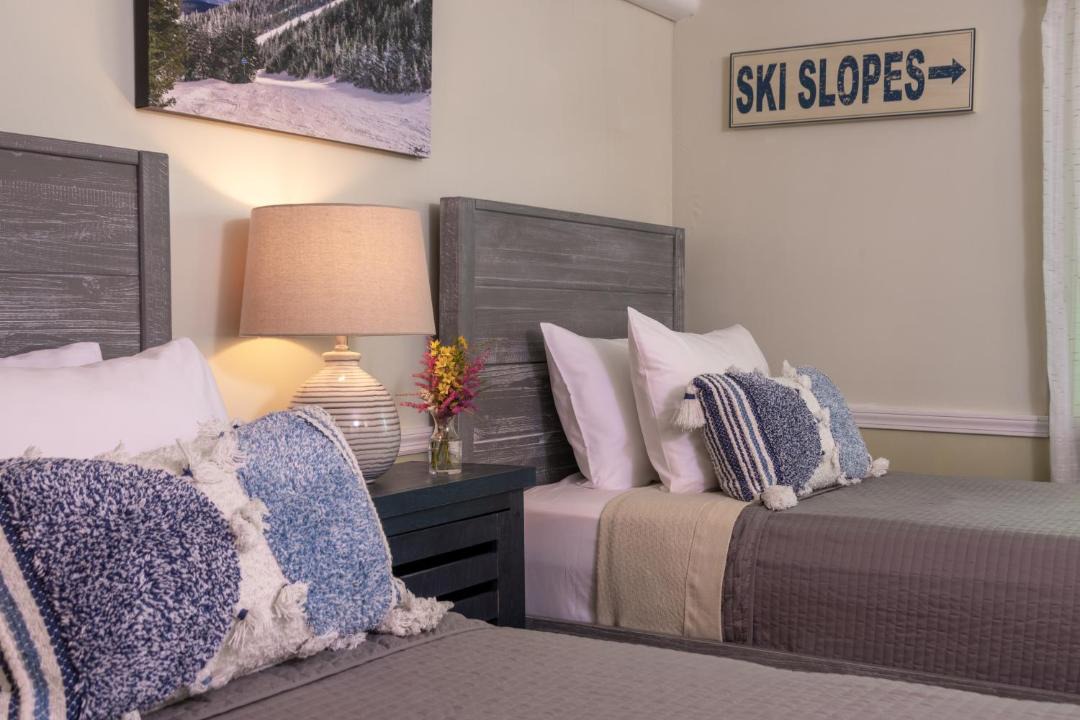 Photo of Others in Waitsfield