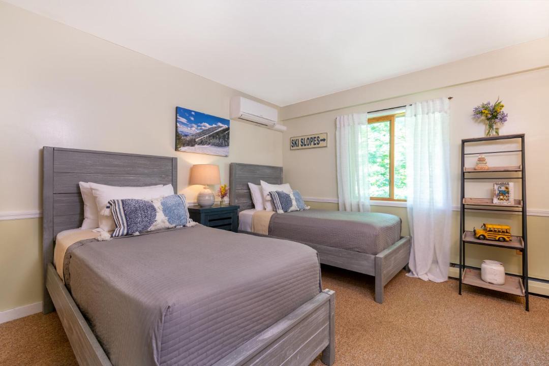 Photo of Others in Waitsfield