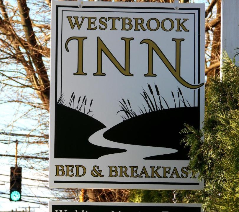 Photo of Others in Westbrook Center