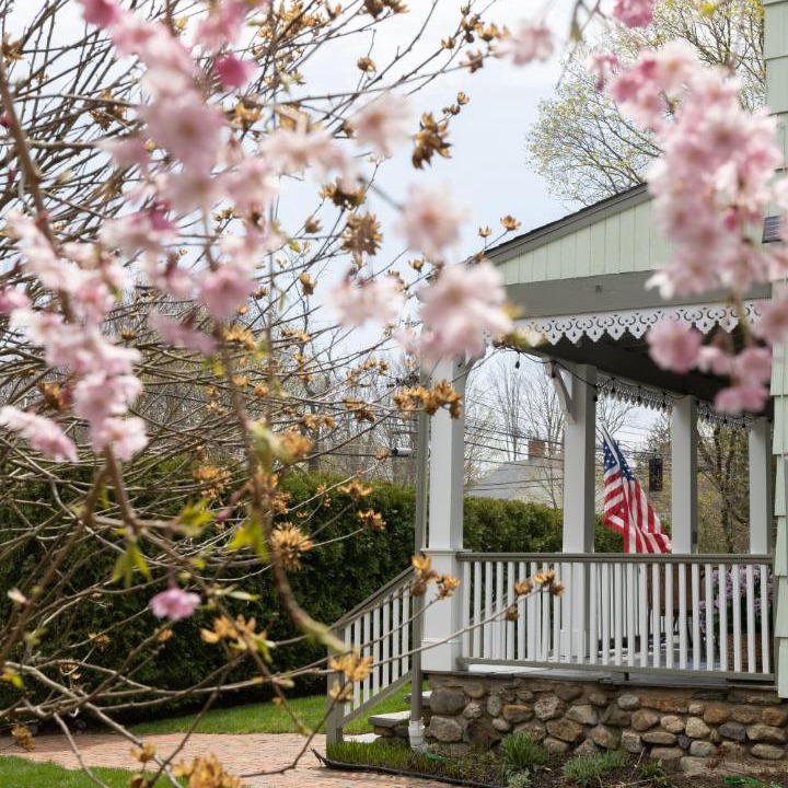 Photo of Others in Westbrook Center