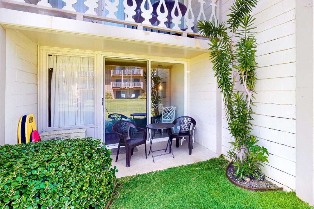 Photo of Others in Wailua