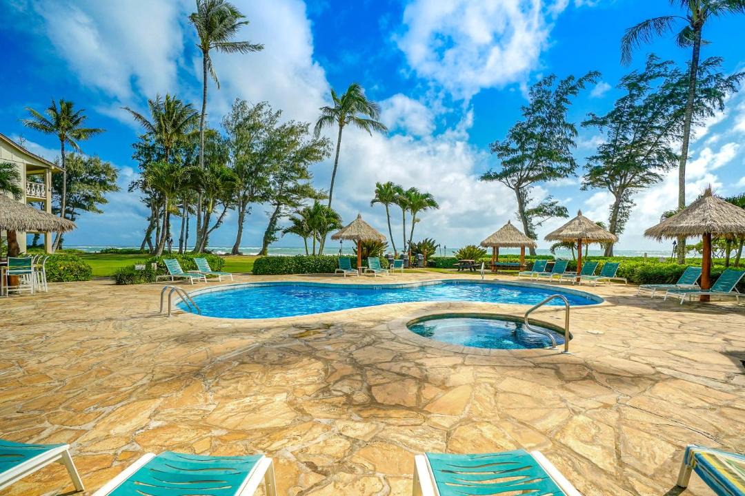 Photo of Outdoor in Wailua