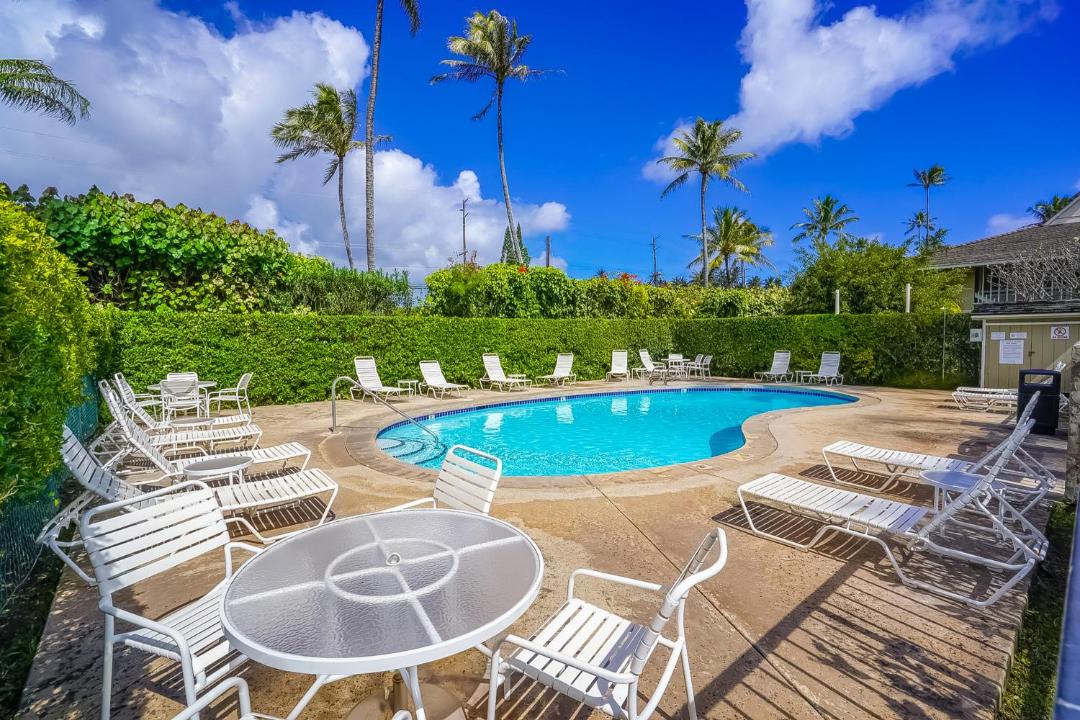 Photo of Outdoor in Wailua