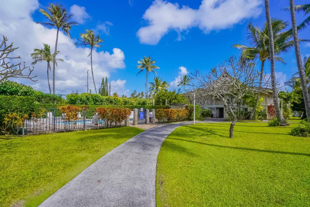 Photo of Others in Wailua