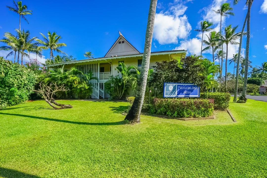 Photo of Others in Wailua