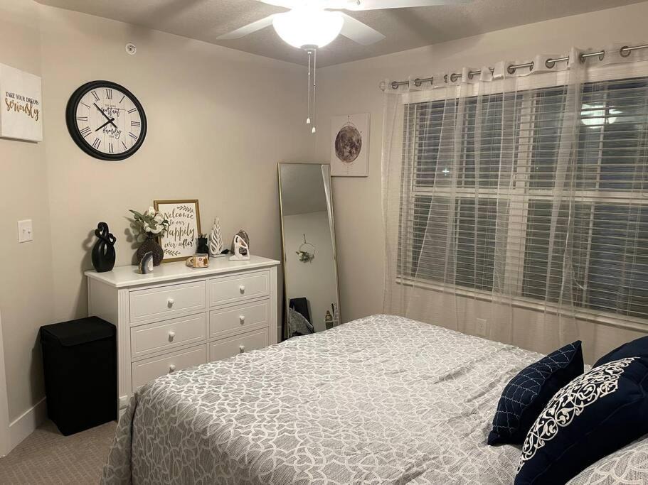 Photo of Bedroom in Ankeny