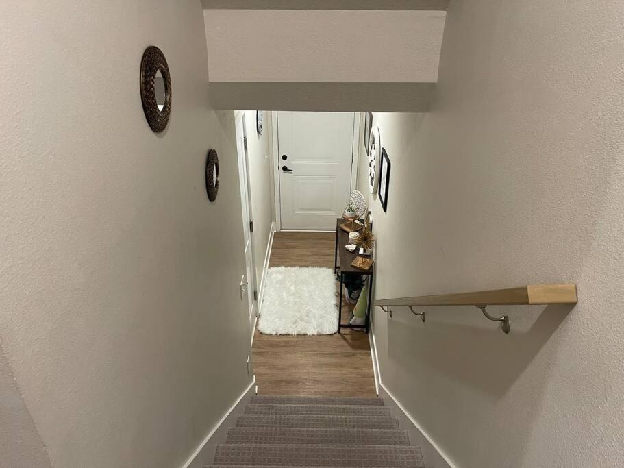 Photo of Others in Ankeny