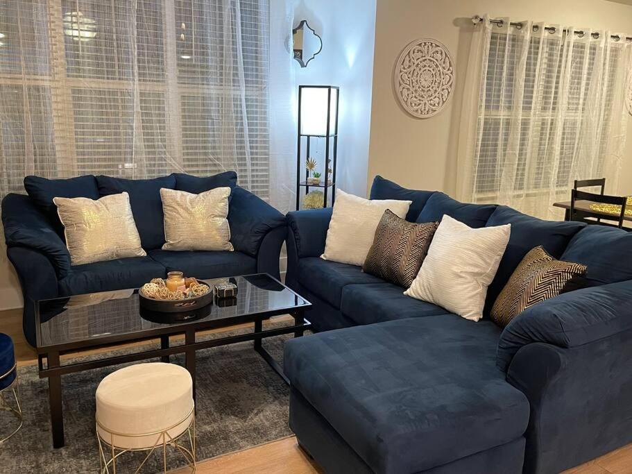 Photo of Livingroom in Ankeny