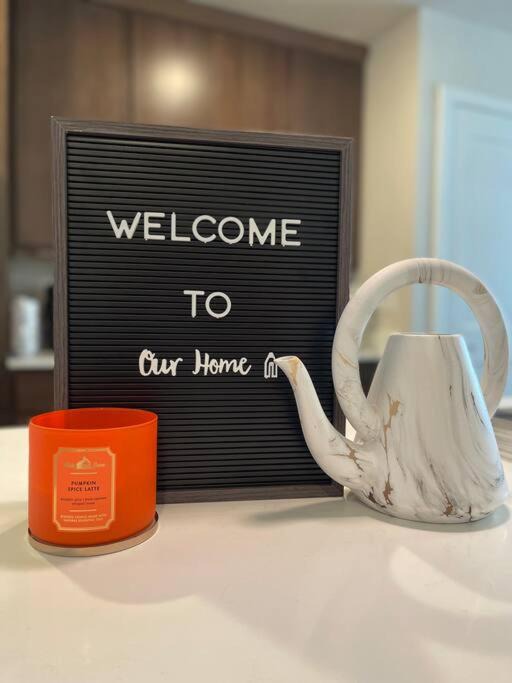 Photo of Others in Ankeny