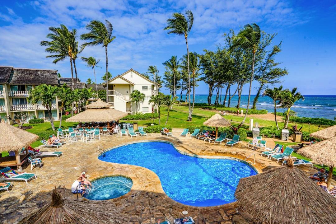 Photo of Outdoor in Wailua