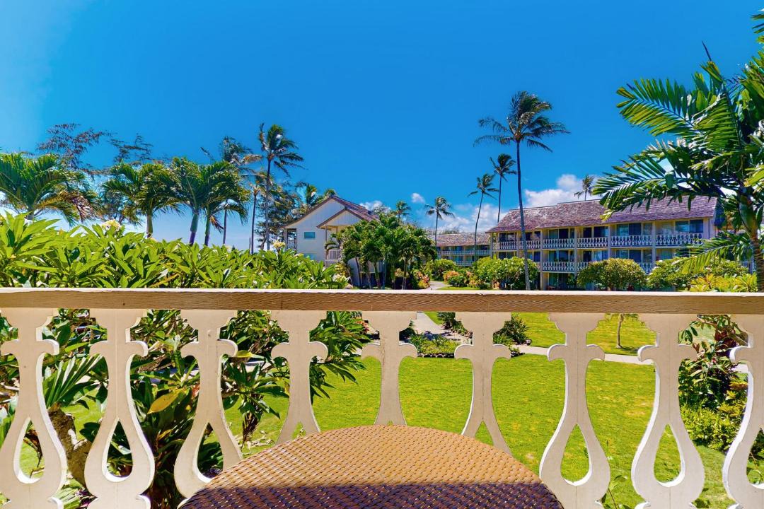 Photo of Others in Wailua