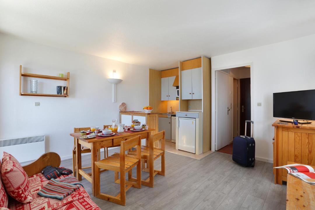 Photo of Others in Font-Romeu-Odeillo-Via