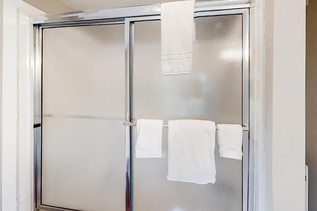 Photo of Bathroom in Boothbay Harbor