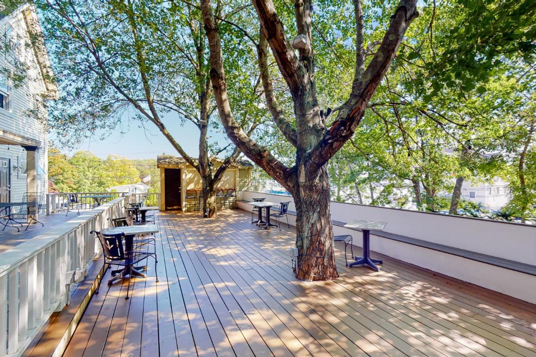 Photo of Others in Boothbay Harbor