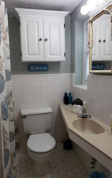 Photo of Others in Bay Esplanade