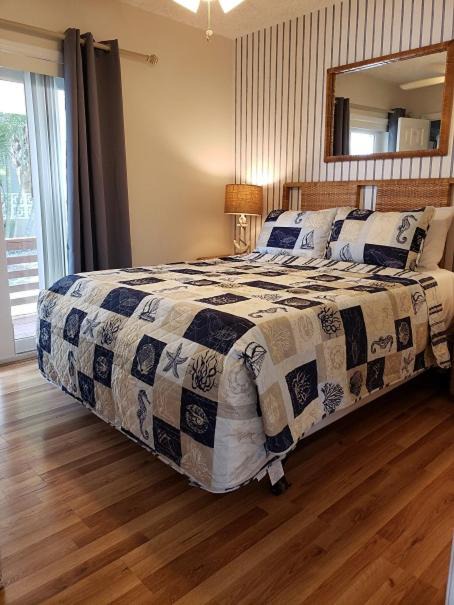 Photo of Others in Bay Esplanade