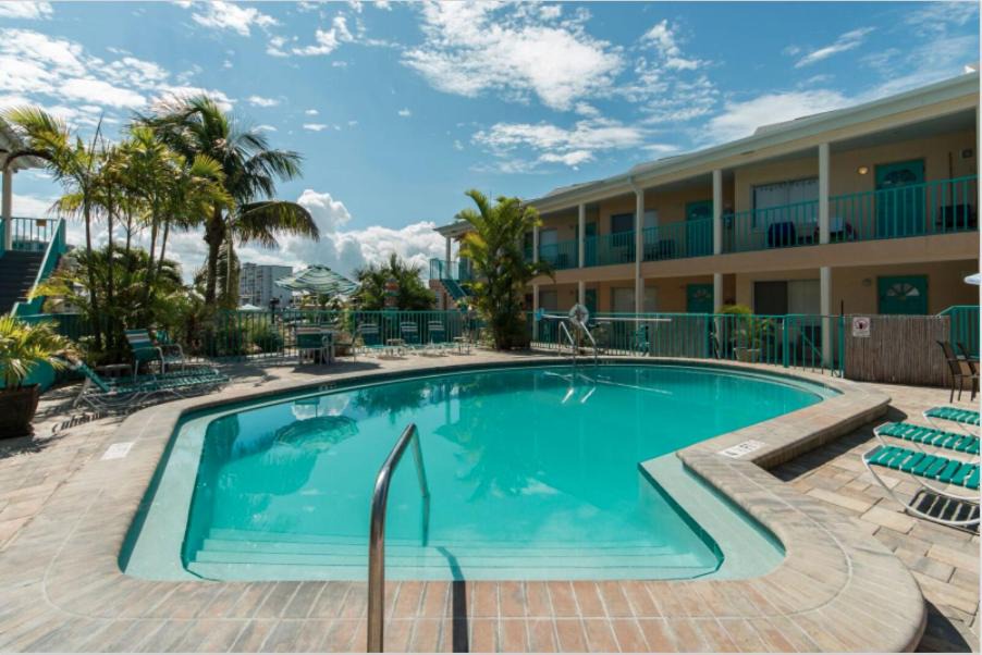 Photo of Others in Bay Esplanade