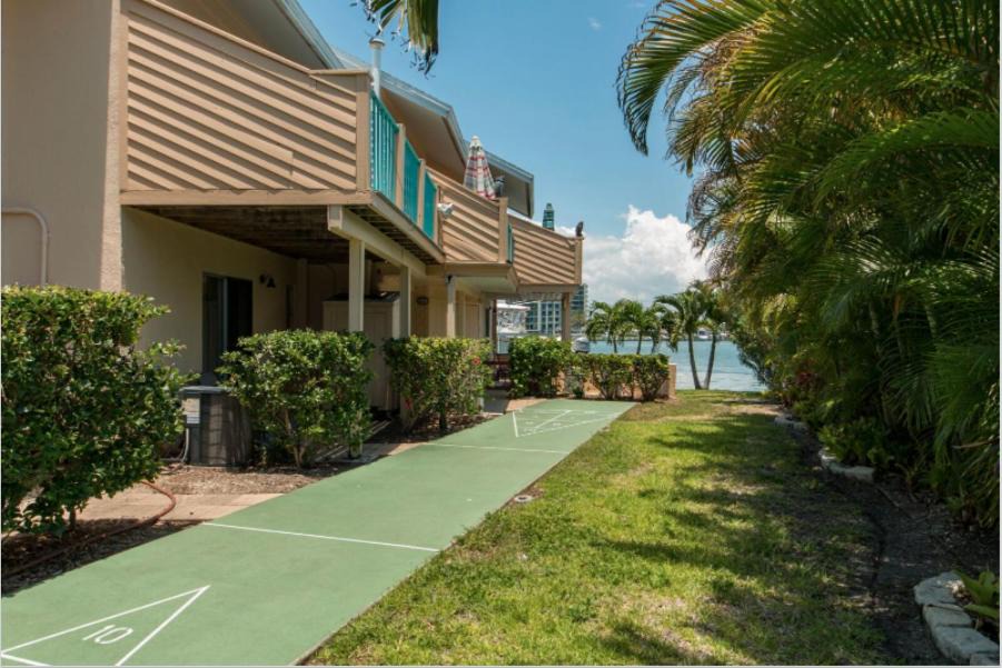 Photo of Others in Bay Esplanade