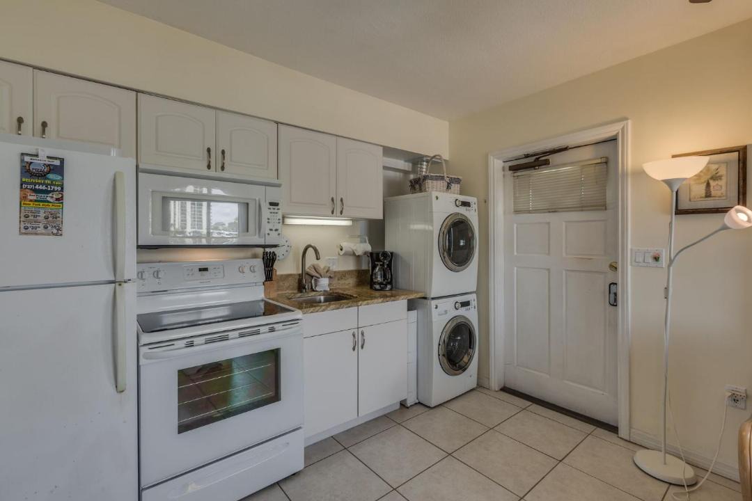 Photo of Others in Bay Esplanade