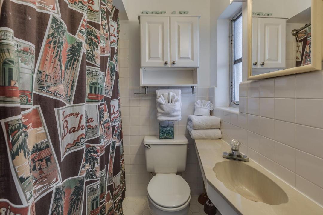 Photo of Others in Bay Esplanade