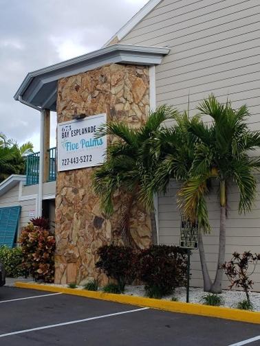 Photo of Others in Bay Esplanade