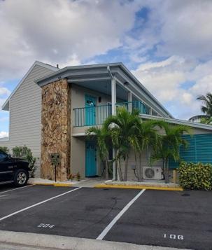 Photo of Others in Bay Esplanade