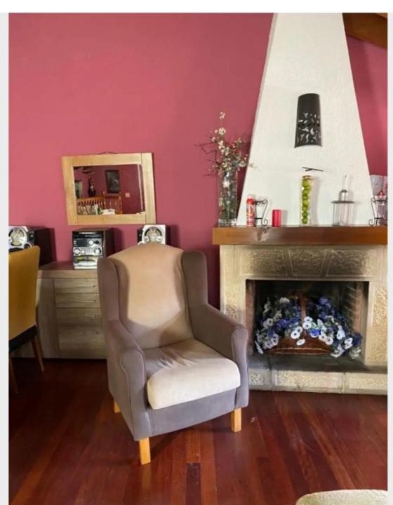 Photo of Livingroom in Barcena de Pie de Concha