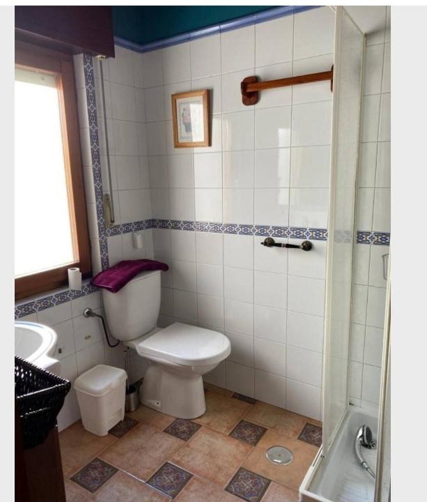 Photo of Bathroom in Barcena de Pie de Concha