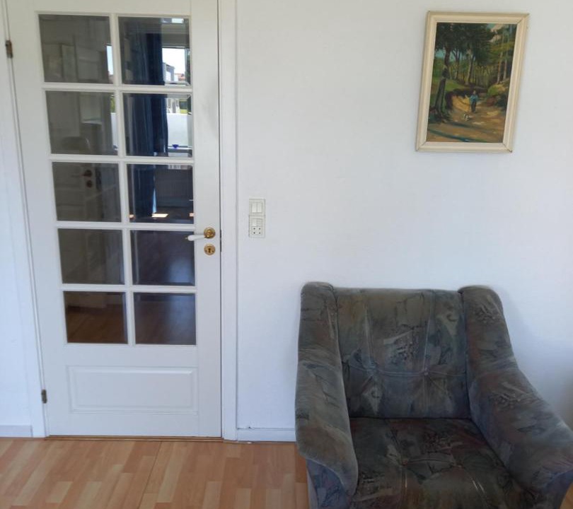 Photo of Livingroom in Helsingor