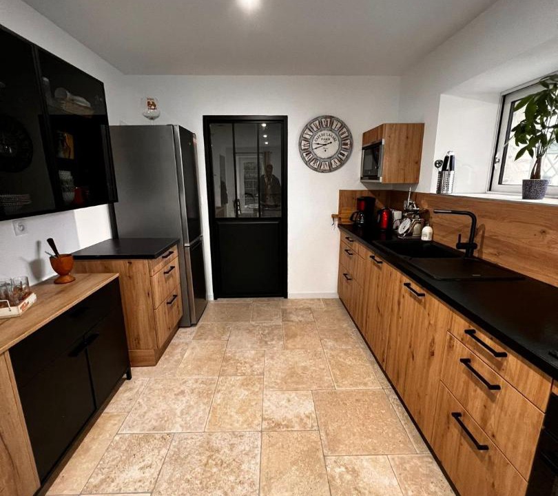 Photo of Others in Mee