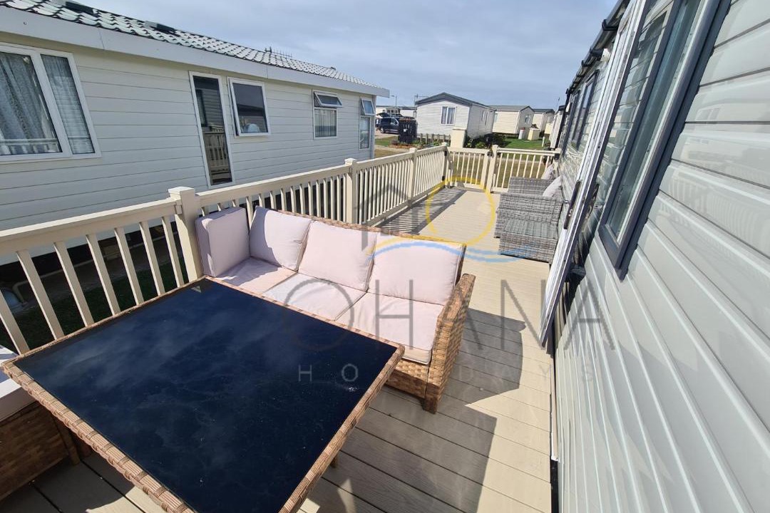 Photo of Others in Selsey