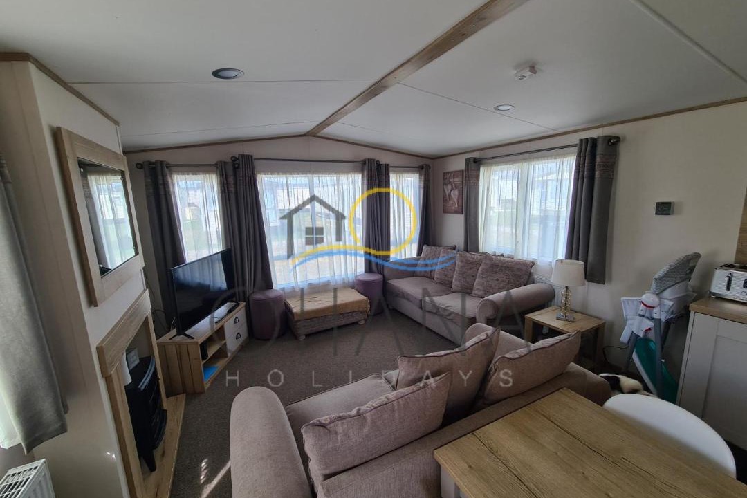 Photo of Livingroom in Selsey