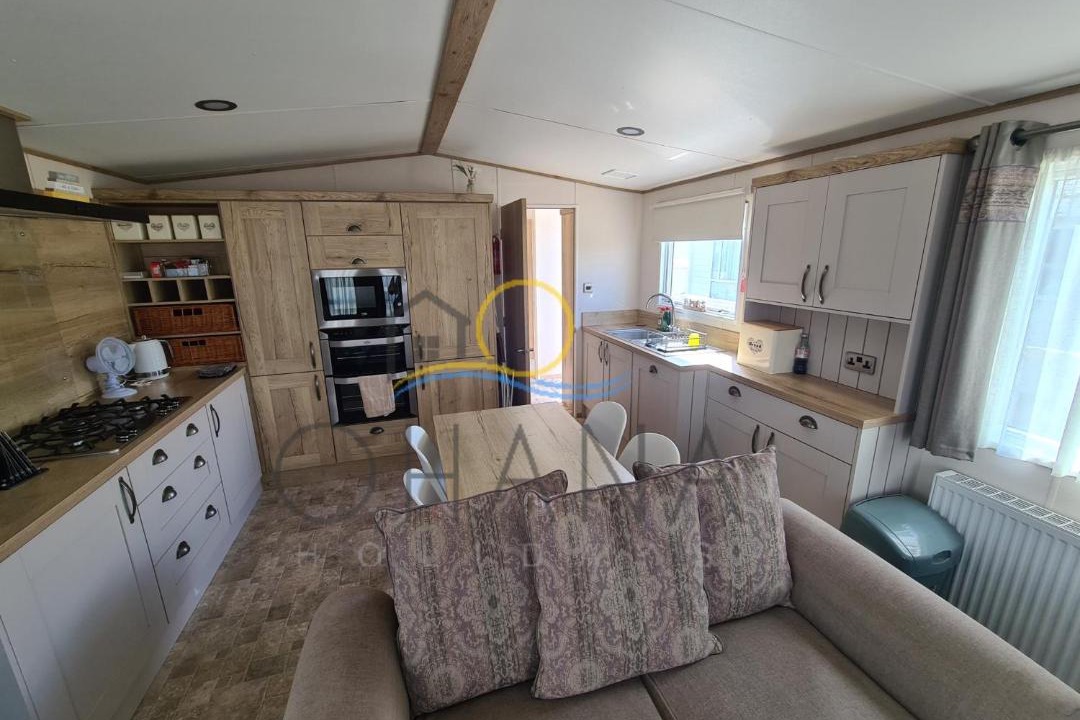 Photo of Livingroom in Selsey