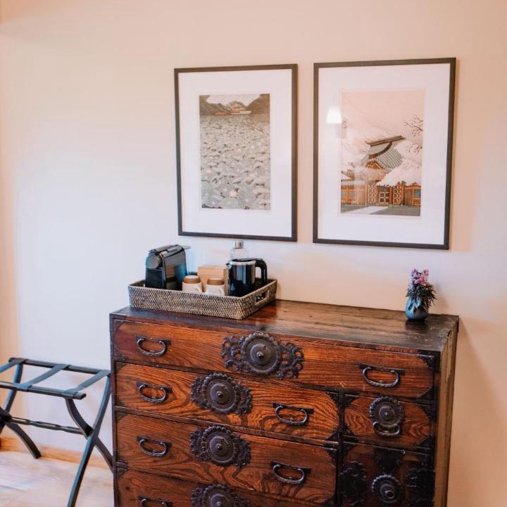 Photo of Others in Hood River