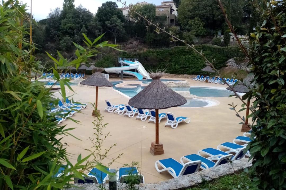 Photo of Outdoor in Salavas