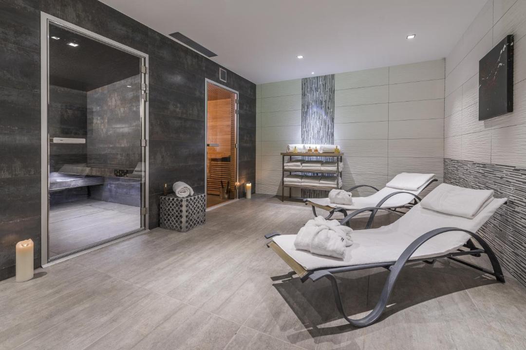 Photo of Others in Meribel Centre