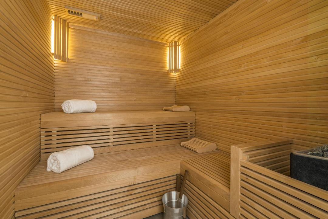 Photo of Others in Meribel Centre